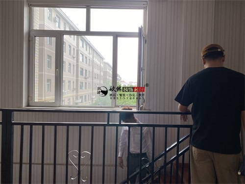 同心餐厅装修设计项目|镹臻设计