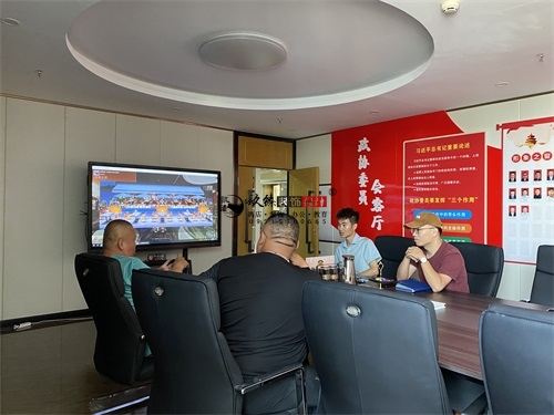 同心餐厅装修设计项目|镹臻设计